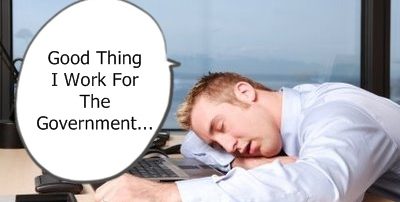 govtworker.jpg