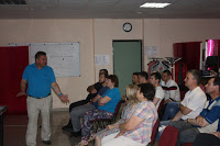 IMG_4913.JPG