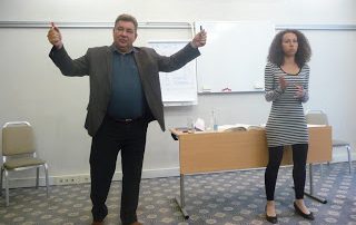 P1060731.JPG