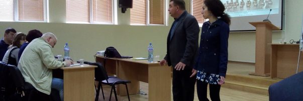 IMG_20160525_121605_1CS 1