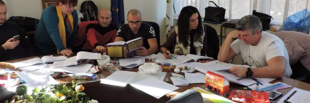 20191220-historic-park-bg-bsm-course-6