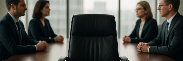 empty_chair